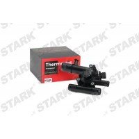 SKTC-0560245 Stark Термостат охолоджувальна рідина