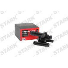 SKTC-0560245 Stark Термостат охолоджувальна рідина