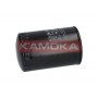 F101501 KAMOKA Масляний фільтр