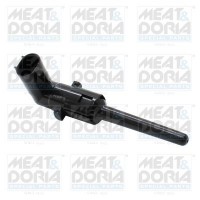 72407 MEAT & DORIA Датчик рівень охолоджувальної рідини