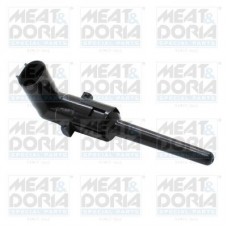 72407 MEAT & DORIA Датчик рівень охолоджувальної рідини