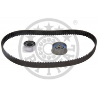 SK-1656 OPTIMAL Комплект ременя ГРМ