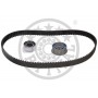 SK-1656 OPTIMAL Комплект ременя ГРМ