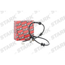 SKWSS-0350685 Stark Датчик частота обертання колеса