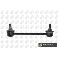 LS3607 BGA Тяга стійка стабілізатор