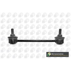 LS3607 BGA Тяга стійка стабілізатор