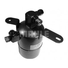 AD 158 000S MAHLE Осушувач кондиціонера