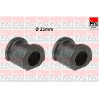 SS7557K FAI AUTOPARTS Опора стабілізатора
