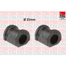 SS7557K FAI AUTOPARTS Опора стабілізатора