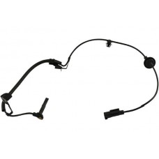 BAS-5517 KAVO PARTS Датчик частота обертання колеса