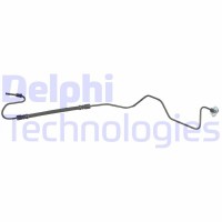 LH7014 DELPHI Гальмівний шланг