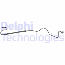 LH7014 DELPHI Гальмівний шланг