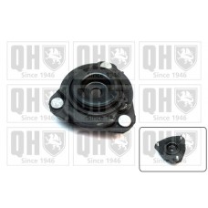EMR6093 QUINTON HAZELL Опора стійки амортизатора