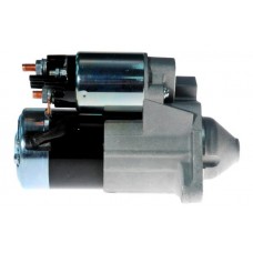 8EA 011 610-241 HELLA Стартер