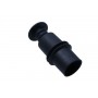 72-3388 MAXGEAR Захисний ковпак пиловик амортизатора