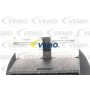 V25-73-0012 VEMO Вимикач ліхтаря сигналу гальмування