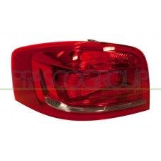 AD3224164 PRASCO Задній фонар