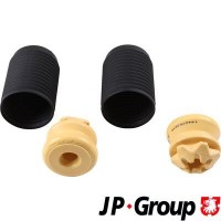 1442703210 JP GROUP Пилозахисний комплект амортизатор