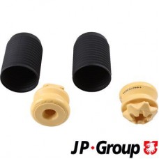 1442703210 JP GROUP Пилозахисний комплект амортизатор
