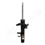 MM-00925 JAPANPARTS Амортизатор