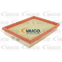 V20-0718 VAICO Повітряний фільтр