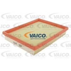 V20-0718 VAICO Повітряний фільтр