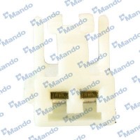 EX956802E310 MANDO Датчик частота обертання колеса
