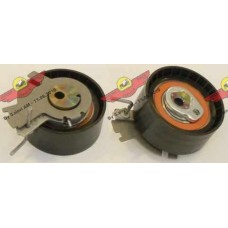 Натяжний ролик ремінь ГРМ AUTOKIT 03.80904