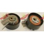 Натяжний ролик ремінь ГРМ AUTOKIT 03.80904