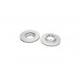 BR-6793-C KAVO PARTS Гальмівний диск