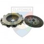 MCK1921 CLUTCHNUS Комплект зчеплення