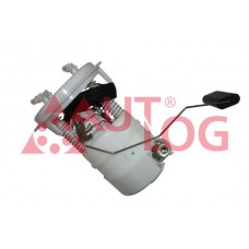 KP5118 AUTLOG Елемент системи живлення