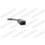 508R0007 RIDEX Вентилятор охолодження двигуна