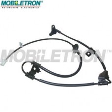 AB-KR077 MOBILETRON Датчик частота обертання колеса