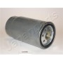 FC-L03S JAPANPARTS Паливний фільтр