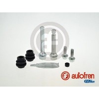 D7180C AUTOFREN SEINSA Комплект напрямної гільзи