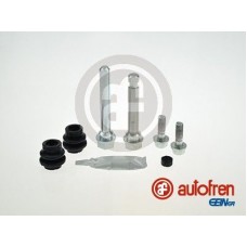D7180C AUTOFREN SEINSA Комплект напрямної гільзи
