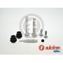 D7180C AUTOFREN SEINSA Комплект напрямної гільзи