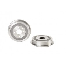 14.7126.20 BREMBO Гальмівний барабан