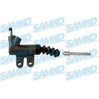 M30153 SAMKO Робочий циліндр система зчеплення