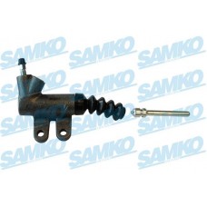 M30153 SAMKO Робочий циліндр система зчеплення
