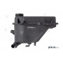 P227020 PREXAparts Компенсаційний бак охолоджувальна рідина