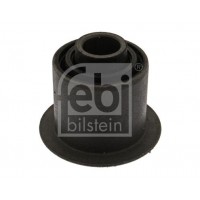 10252 FEBI BILSTEIN Підвіска важіль незалежної підвіски колеса