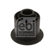 10252 FEBI BILSTEIN Підвіска важіль незалежної підвіски колеса