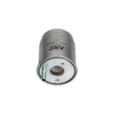 FFF-10004 AMC Filter Паливний фільтр