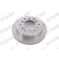 SKBD-0020277 Stark Гальмівний диск