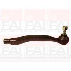 Наконечник поперечної кермової тяги FAI AutoParts SS530