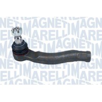 301191606680 MAGNETI MARELLI Наконечник поперечної кермової тяги