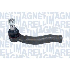 301191606680 MAGNETI MARELLI Наконечник поперечної кермової тяги