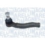 301191606680 MAGNETI MARELLI Наконечник поперечної кермової тяги
